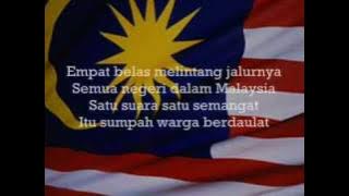 Jalur Gemilang with lyrics.mp4