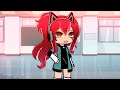 This edit took me forever!!!! ||gachalife||