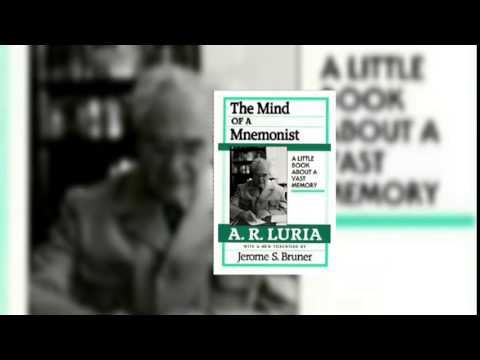 Video: Oliver Sachs: Biografía, Creatividad, Carrera, Vida Personal