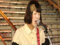 ワカラズヤ