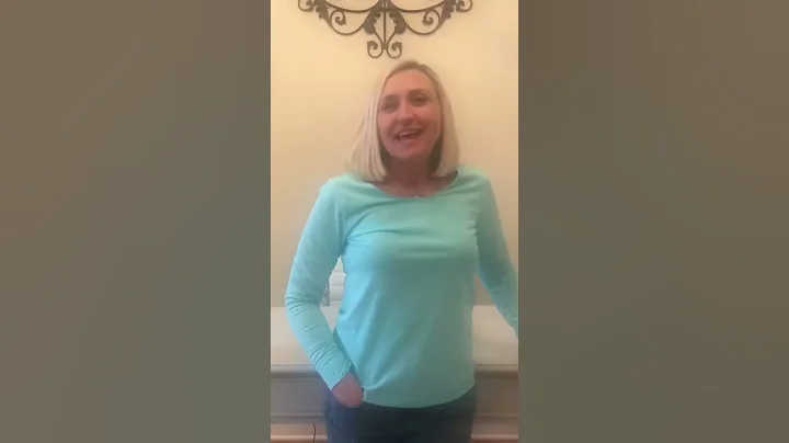 Founding Member: Teresa Jackson