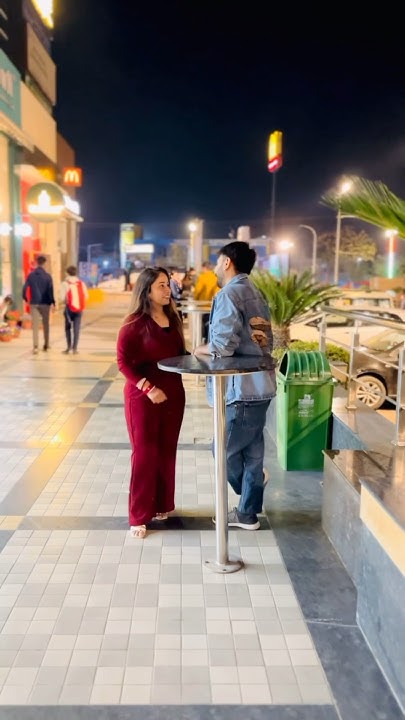 Duniya Te Asi Koi Sheh Ni Jattiye Duniya di asi koi sheh ni jattiye 💕 #youtubeshorts #viral #trending