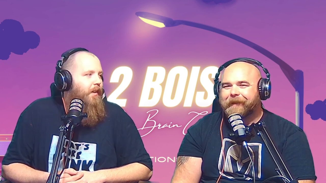 The Weight of Silence - Trap Metal Made Me Do It  | Reaction + Review!