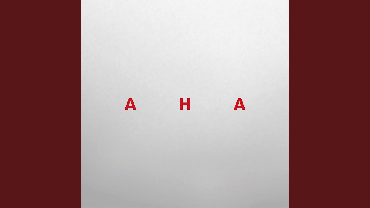 センチメンタル・ジャーニー - YouTube