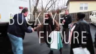 BUCKEYE Community Outreach Story 2014 HD