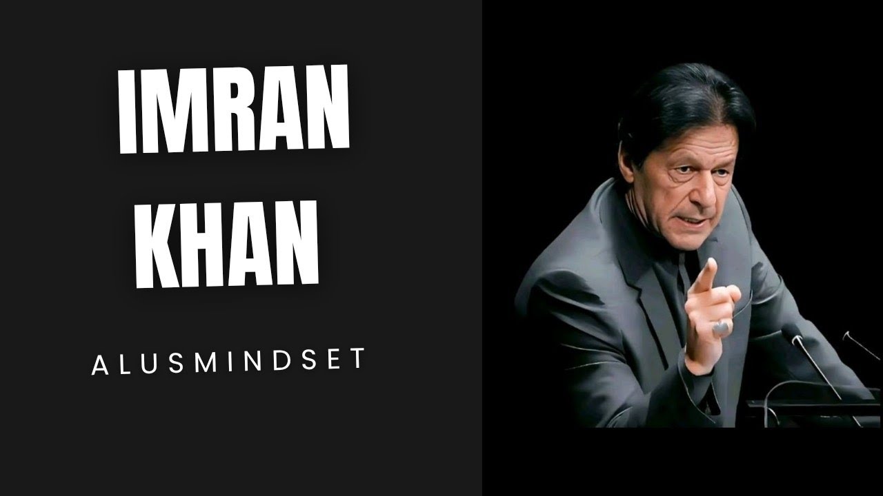 Imarn khan ️ - YouTube