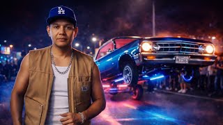 David A. Blaze - Jump with Me (Official Music Video)