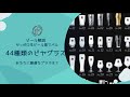 【解説】44種類のビヤグラスを解説