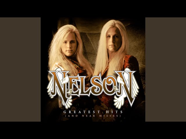 Nelson - Two Heads Are Better Than One