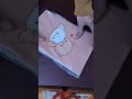 Unboxing cute diaries from meesho ﴾𝓢𝓱𝓲𝓯𝓪 𝓼'𝓪𝓻𝓽 𝓱𝓾𝓫﴿