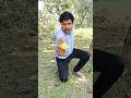 Wait for end ๐๐:- #funny #funnyshorts #comedy #viral #trending
