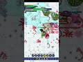 OTPOKEMON - Boss Diario Ho-Oh #gameplay #pokemon #otpokemon