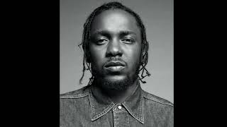 (FREE) KENDRICK LAMAR TYPE BEAT - “PROGRAM”