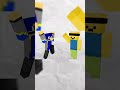 Video completo en mi canal. #minecraft  #gameplay #humor #memes #minecraftespañol #viral #fyp #fypシ
