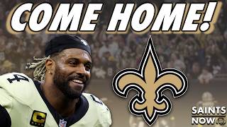 ESPN Just DOUBLED DOWN On What Every Saints Fan Wanted To Hear!
