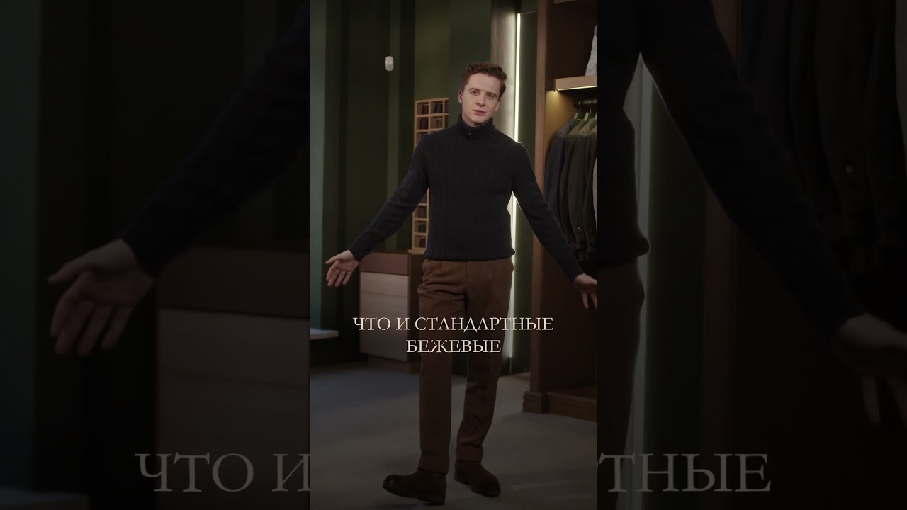 Собираем охра-образ 