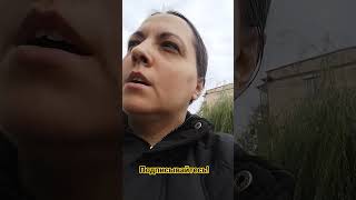 #о себе#мояжизнь#полтава