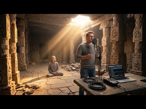 Видео о проекте — YouTube