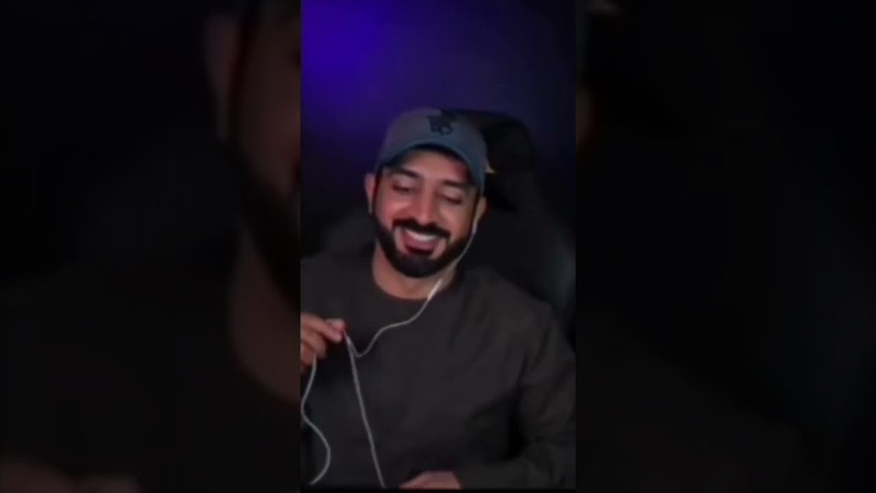 Victory ✌️ for Faisal 