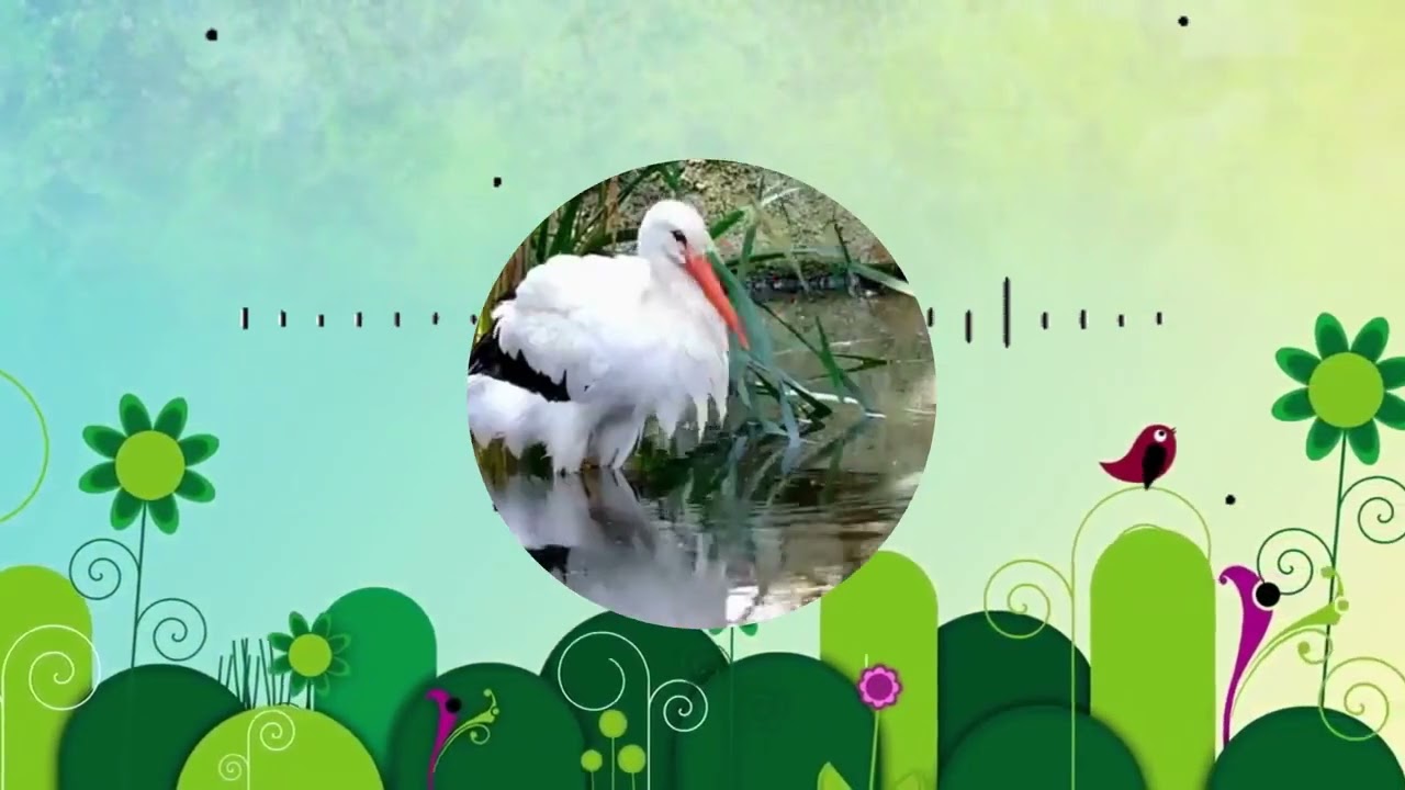 Дидактична гра 