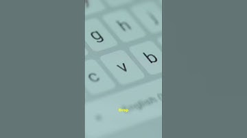 Only Geniuses Solve This Coding Puzzle #news #facts #history #duet #didyouknow