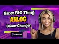 Why Analog’s TIMECHAIN Could Be the Future of Crypto?
