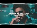 Bachna ae haseeno husn ka aashiq husn ka dushman  kishor kumar edit audio