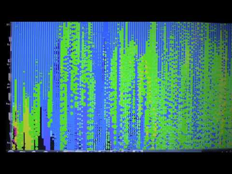 AfroJackSpectrum