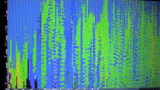 AfroJackSpectrum