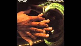 Variant - Together While Apart
