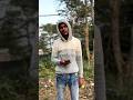 #bhojpuri #skating #youtubeshorts #publicreaction #viralvideo #omgskating