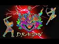 Dragons and slayers