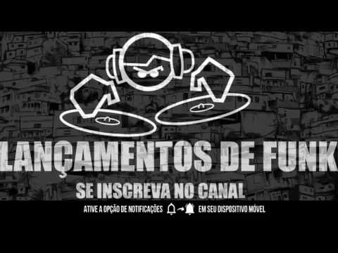 Mc Denny - Novinha de Hoje em Dia é Profissional [DJ 2D JPA]  [LANÇAMENTO 2017]