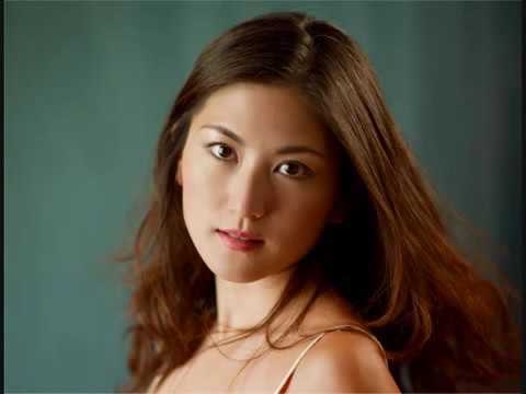 Ayako Tanaka - Tornami a vagheggiar (Studio Version)