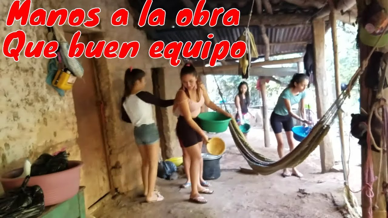roxana ac odyssey Por Fin Se Dejó Ver El Esposo De Astrid Que Buenas Amigas Son En Los Momentos Más Difíciles Están.P3
