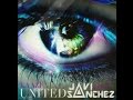 Kaaze- United (Javi Sanchez Edit)