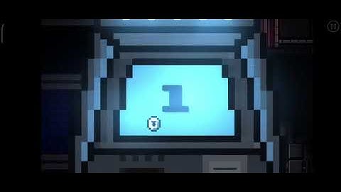 (MYTHIC LEVEL) "PixelPath II" 100% [ 3 coins ] by AwiXan | Geometry Dash 2.2