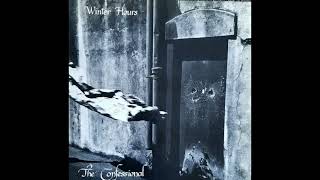 Winter Hours - Ten Minutes