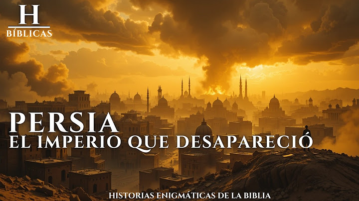 Why did Persia become Iran?