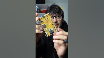 $30 eBay bitcoin miner