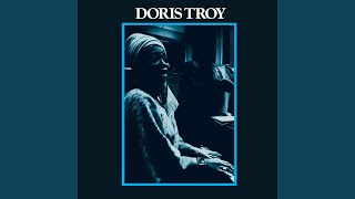 Video thumbnail of "Doris Troy - I've Got To Be Strong (2010 Remaster)"