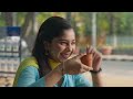 Tum Se Tum Tak Ep 9 Webisode Jul 15 2025 Zee TV Tum Se Tum Tak Ep 9 Webisode Jul 15 2025 Zee TV