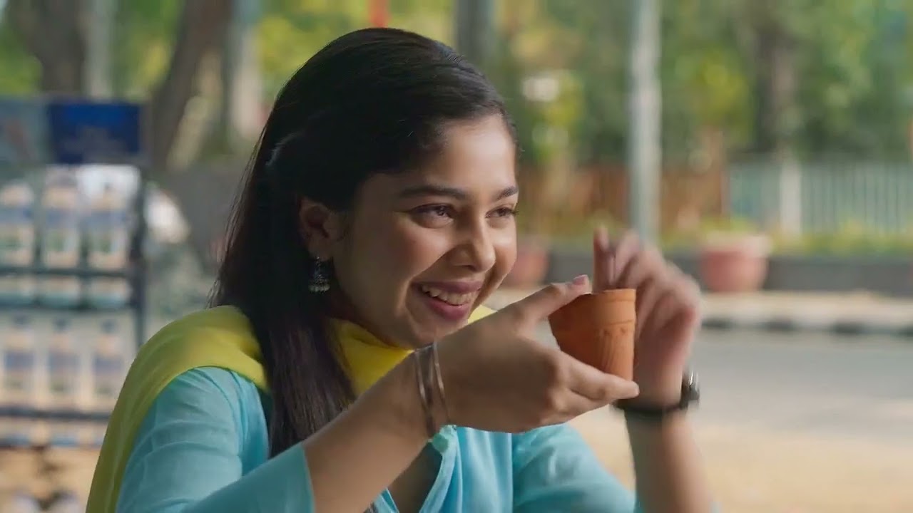 Tumm Se Tumm Tak | Ep - 9 | Webisode | Jul 15 2025 | Zee TV