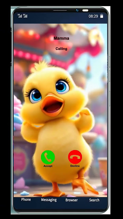 Duck calling 🤙🤙😎🌺#ringtone #viralvideo #duck #shortvideo #ytshorts
