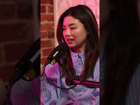 Reply Yeochin Ep.