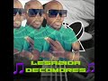 Lesazidadecomores