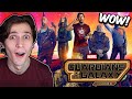 Guardians of the Galaxy Vol. 3 - Movie Review! (Non-Spoiler)