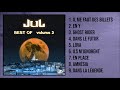 Jul  best of volume 2 
