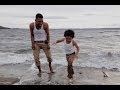 So Far, So Far (Video) - Raz Simone