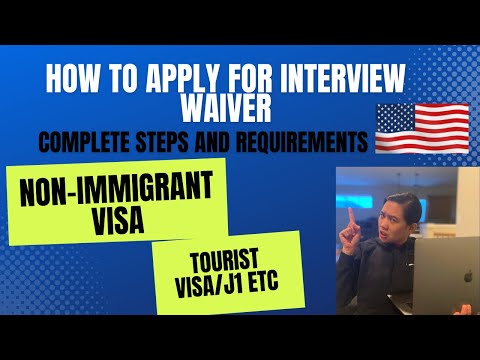 How to Apply
